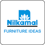 Nilkamal Furniture